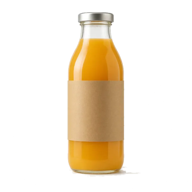Girdi: tek fotoğraf